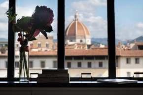 Premiere Apartments Ponte Vecchio